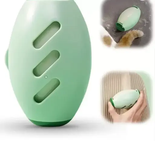 Lint Cleaner