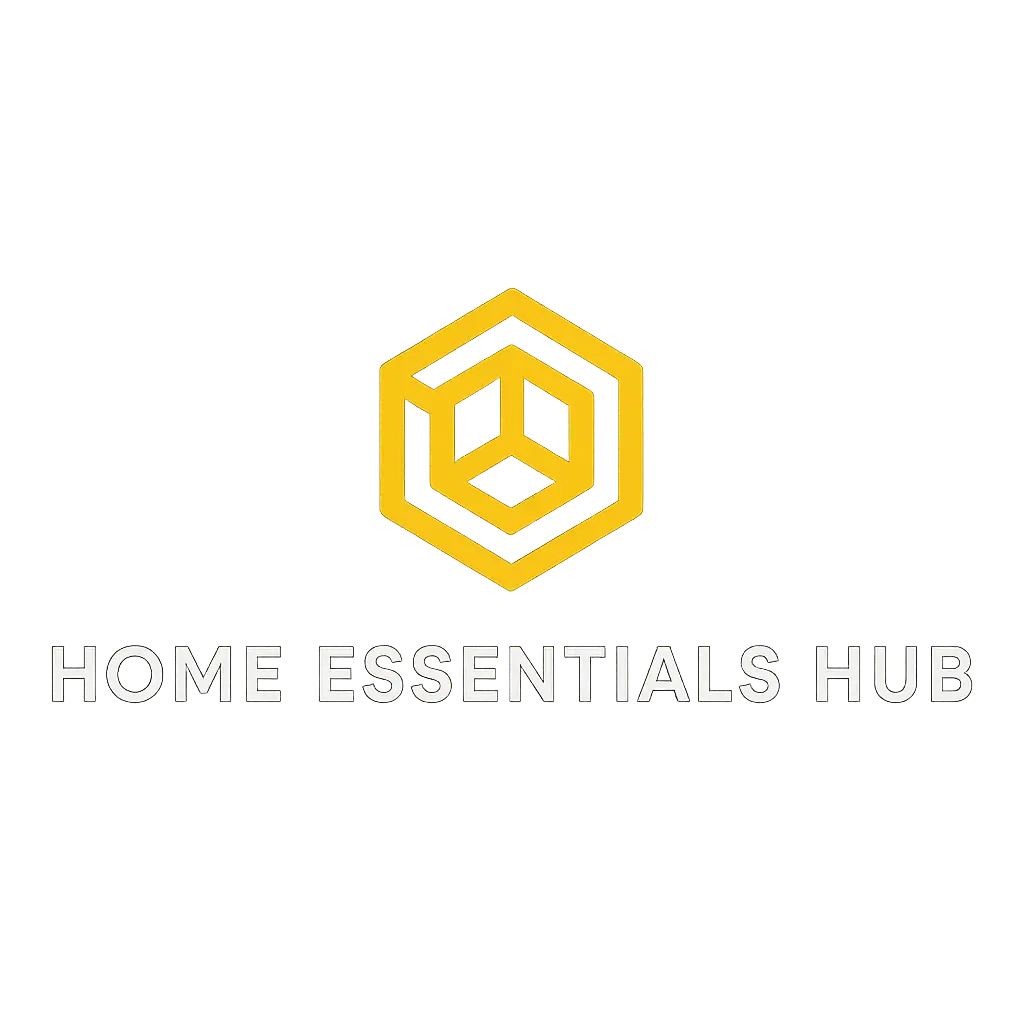 homeessentialshub